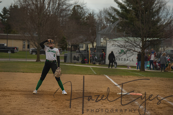 2022-2023 SOFTBALL vs Oberlin 04032023-103
