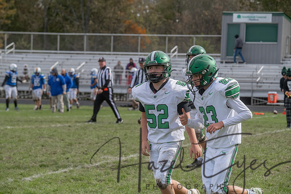 2026-2027 FOOTBALL JV vs Clearview 10172026-126