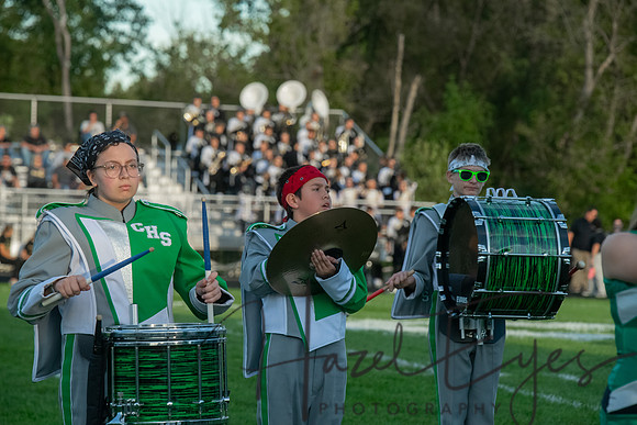 2026 BAND G5 vs Black River 09182026-30