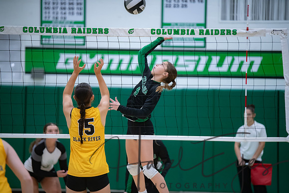 2026 02 JV VB vs Black River 09222026-53