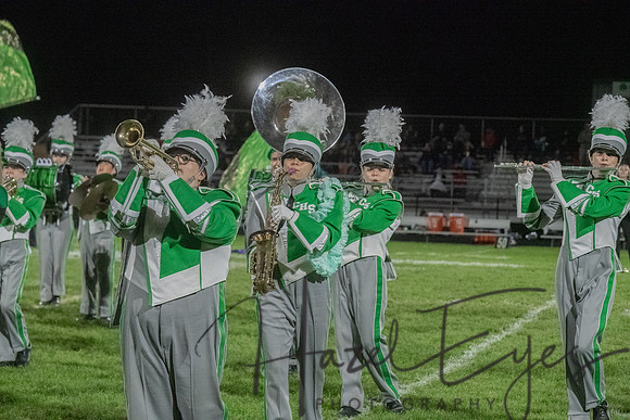 2026 BAND G6 vs Brookside 09252026 (176)
