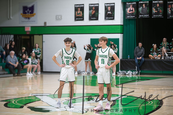 2024-2025 BB Bovs JV vs Keystone 02082025 Originals-37