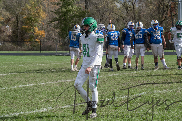 2026-2027 FOOTBALL JV vs Clearview 10172026-95