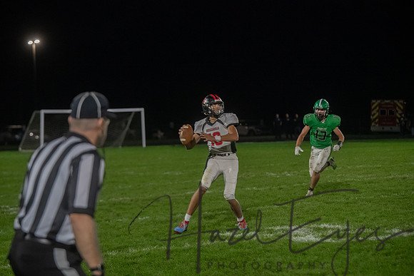 2026 FOOTBALL vs Brookside 09252026-344