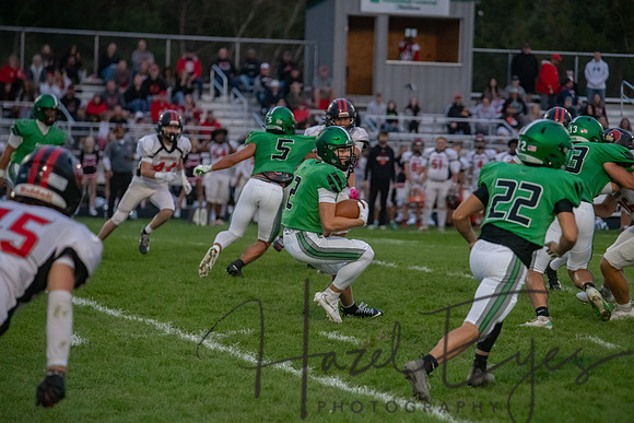 2026 FOOTBALL vs Brookside 09252026-165
