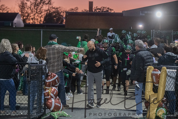 2026-2027 FOOTBALL vs Firelands 10232026-56