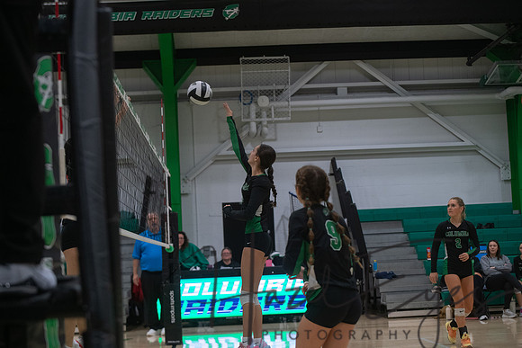 2026-2027 VOLLEYBALL JV vs Fairview-73