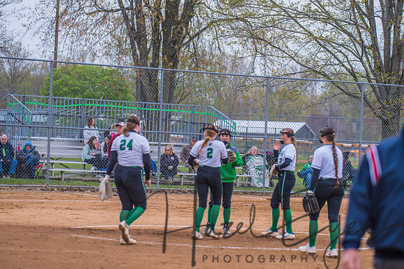 2022-2023 SOFTBALL vs Wellington 04252023-35