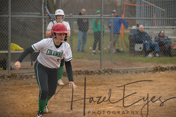 2022-2023 SOFTBALL vs Oberlin 04032023-110
