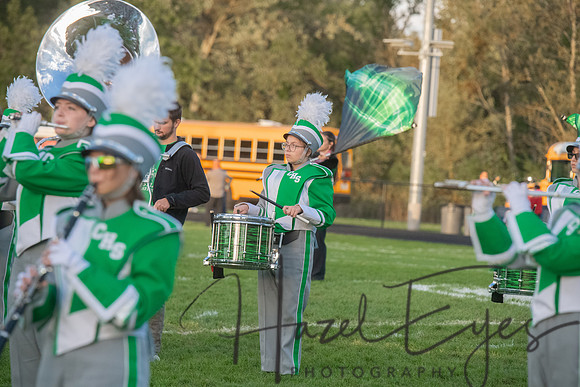 2026 BAND G6 vs Brookside 09252026 (72)