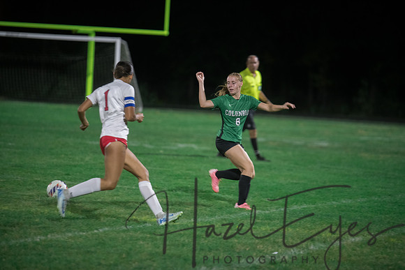 2024-2025 Soccer Girls vs Firelands 09182024-120