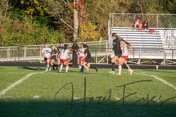 2026_SOCCER (Girls) vs. Brookside-60