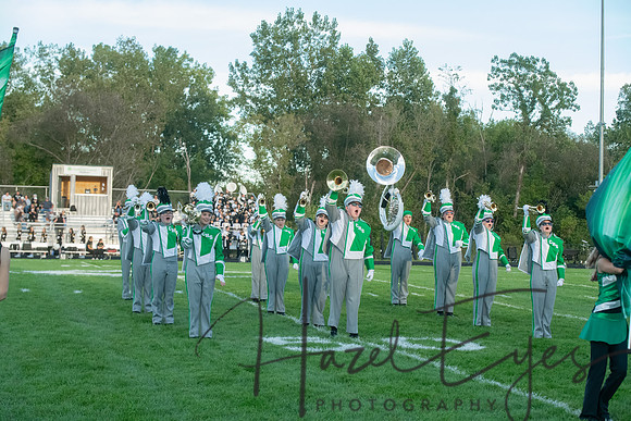 2026 BAND G5 vs Black River 09182026-42