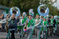 2026 BAND G6 vs Brookside 09252026 (11)