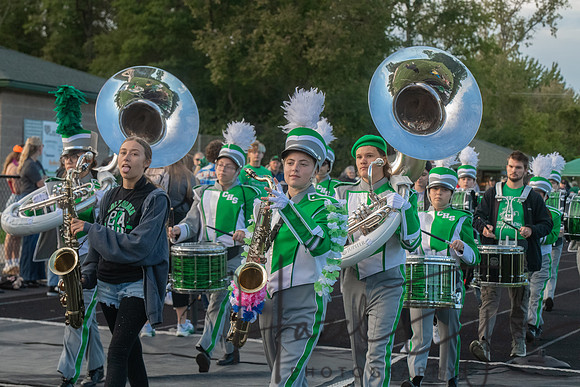 2026 BAND G6 vs Brookside 09252026 (11)