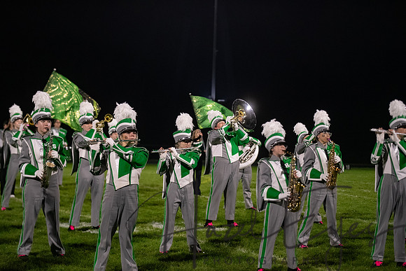 2026 BAND G7 vs Warren JFK 10022026-83