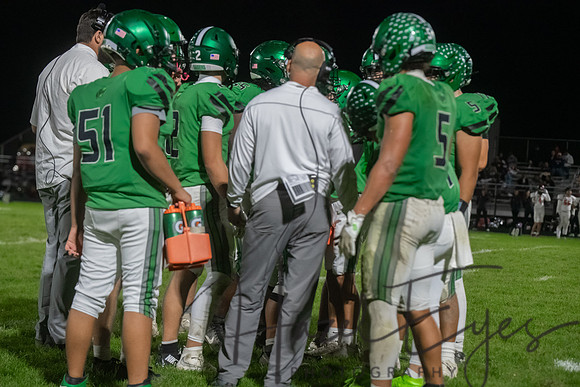 2026 FOOTBALL vs Brookside 09252026-263