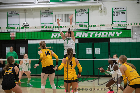 2026 01 VARSITY VB vs Black River 09222026-106