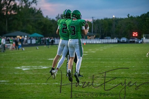 2026 FOOTBALL vs Brookside 09252026-180