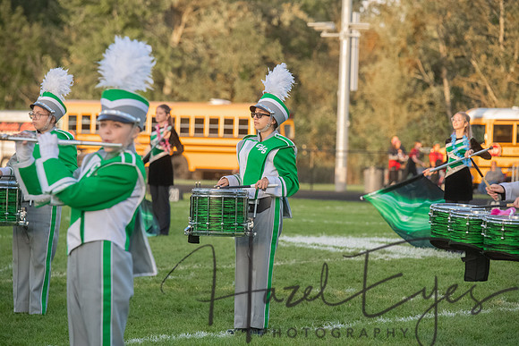 2026 BAND G6 vs Brookside 09252026 (73)