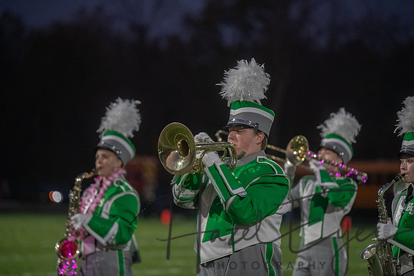 2026-2027 BAND vs Firelands 10232026-56