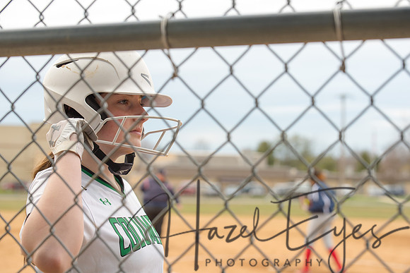 2022-2023 SOFTBALL vs Oberlin 04032023-58