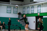 2026-2027 VOLLEYBALL JV vs Fairview-3