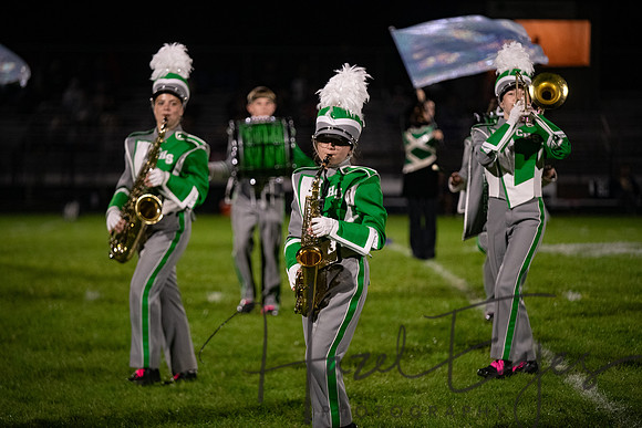 2026 BAND G7 vs Warren JFK 10022026-91