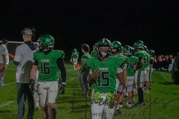 2026 FOOTBALL vs Brookside 09252026-242