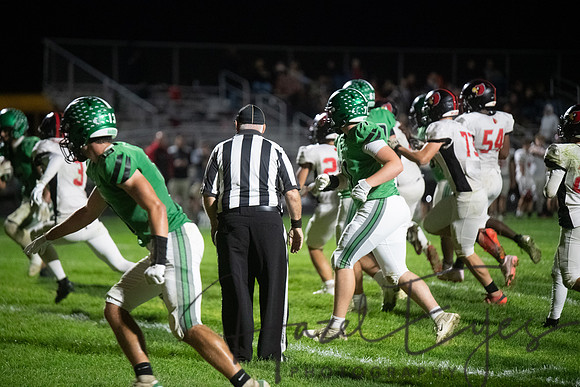 2026 FOOTBALL vs Brookside 09252026-229