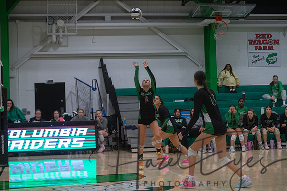 2026-2027 VOLLEYBALL JV vs Fairview-71