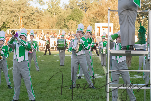 2026 BAND G6 vs Brookside 09252026 (105)