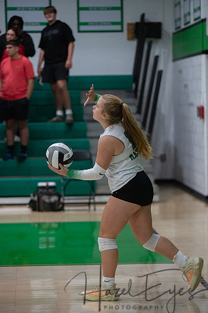 2026 01 VARSITY VB vs Black River 09222026-125