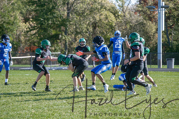 2026 FOOTBALL G7 vs Rhodes 10032026-23