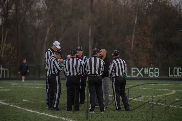 2026-2027 FOOTBALL vs Firelands 10232026-36