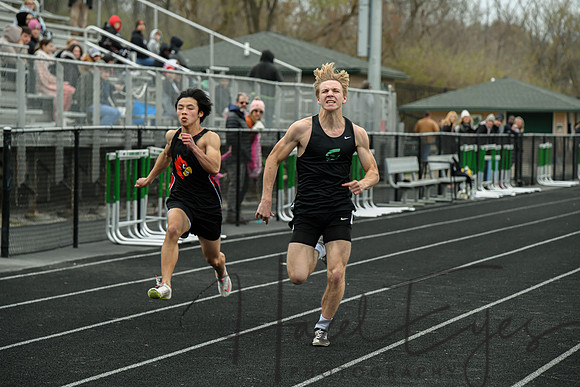 2024-2025 TRACK Tri Meet 04092025-13