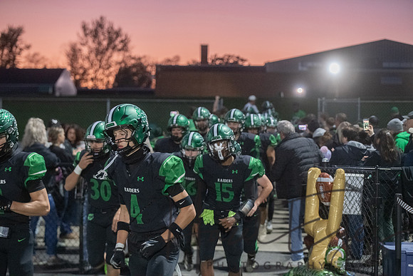 2026-2027 FOOTBALL vs Firelands 10232026-62