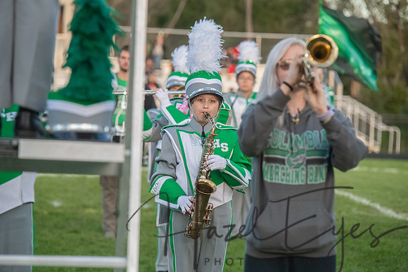 2026 BAND G6 vs Brookside 09252026 (53)
