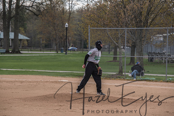 2023 BASEBALL JV vs Mapleton-8
