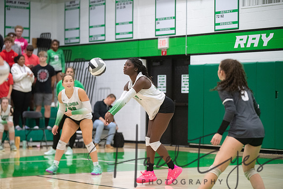 2026 01 VARSITY VB vs Black River 09222026-36