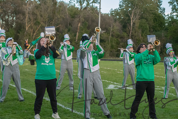 2026 BAND G6 vs Brookside 09252026 (58)