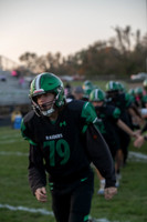 2026-2027 FOOTBALL vs Firelands 10232026-16