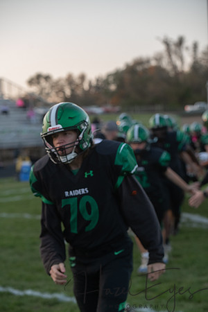 2026-2027 FOOTBALL vs Firelands 10232026-16