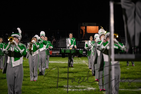 2026 BAND G7 vs Warren JFK 10022026-108