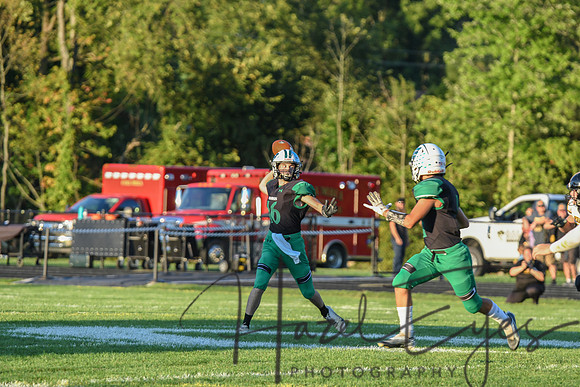 2022 CHS FB G4 vs Black River-75