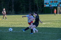 2026_SOCCER (Girls) vs. Brookside-20