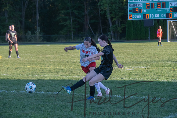 2026_SOCCER (Girls) vs. Brookside-20
