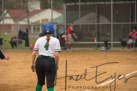 2022-2023 SOFTBALL vs Oberlin 04032023-29