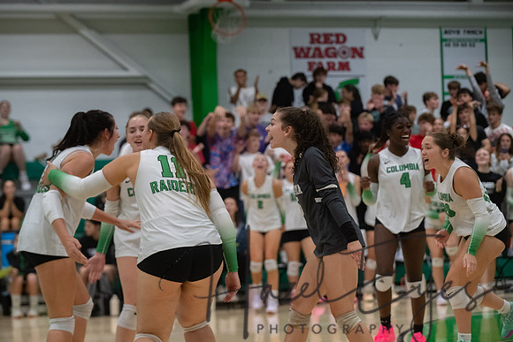 2026 01 VARSITY VB vs Black River 09222026-75