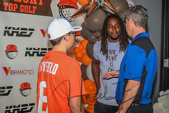 2021 Kareem Hunt Charity Event 10.2021-53